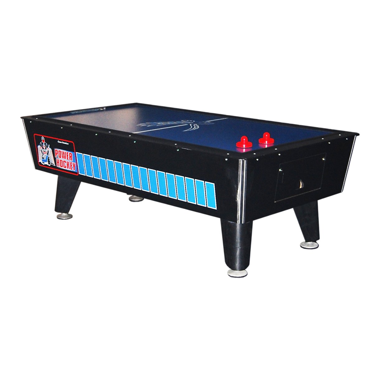 Air Hockey Table