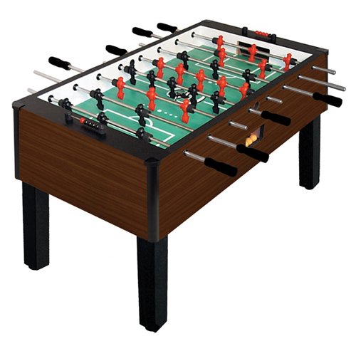 Foosball Table