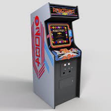 Robotron