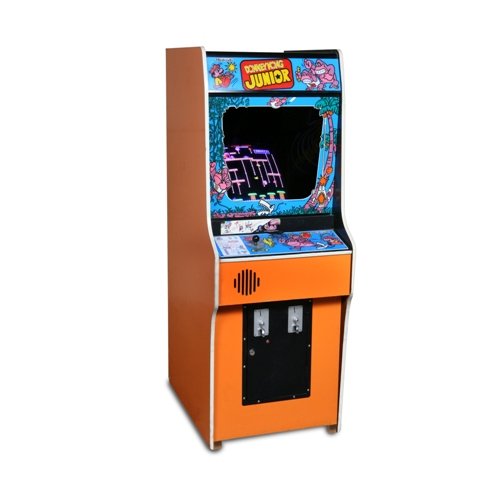 Multicade 60-in-1