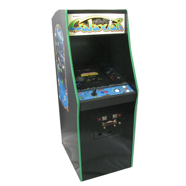 Trackball Multicade 60-in-1