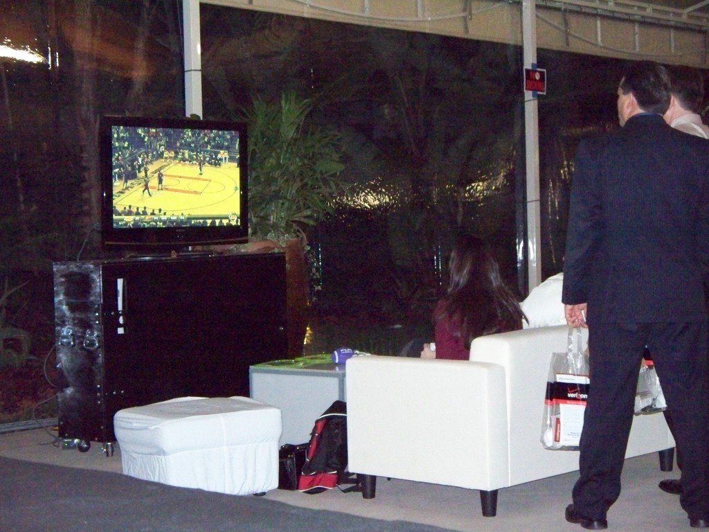 PS5, Wii or X-box 360