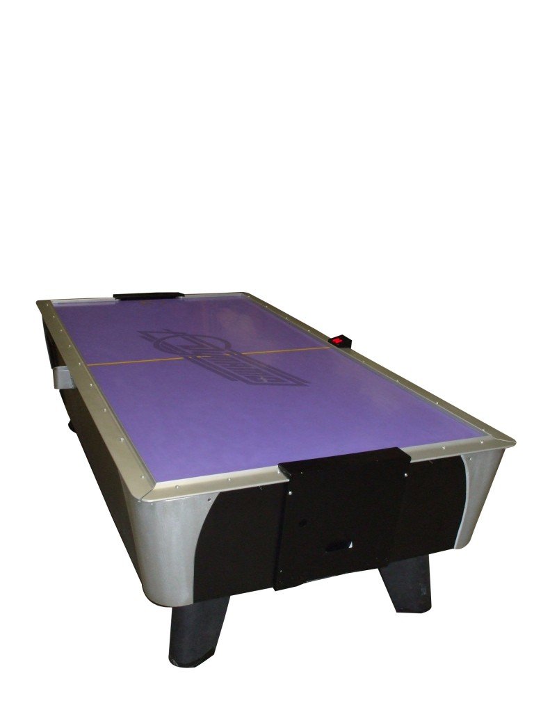 Air Hockey Table
