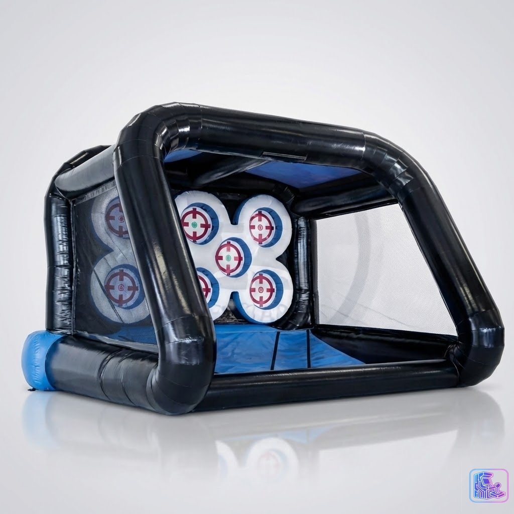 Sports Gallery Challenge