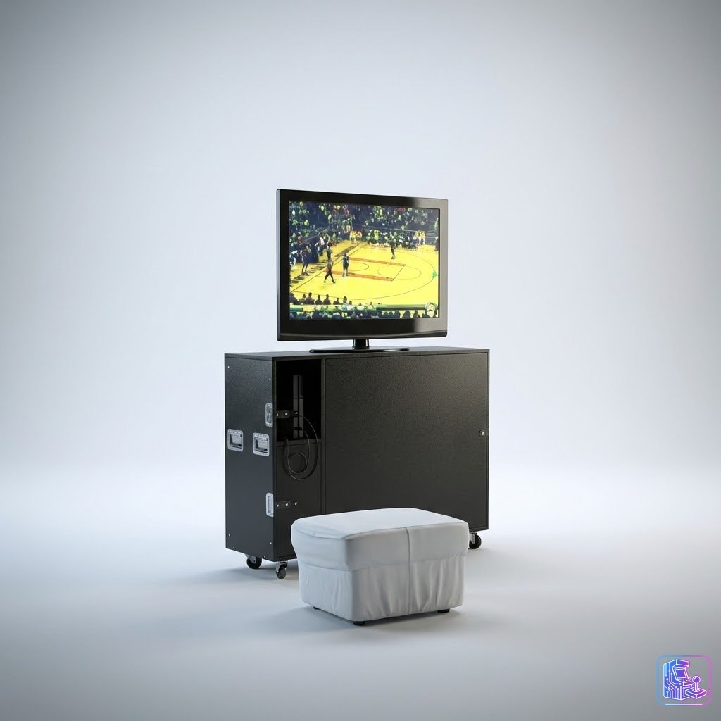 PS5, Wii or X-box 360