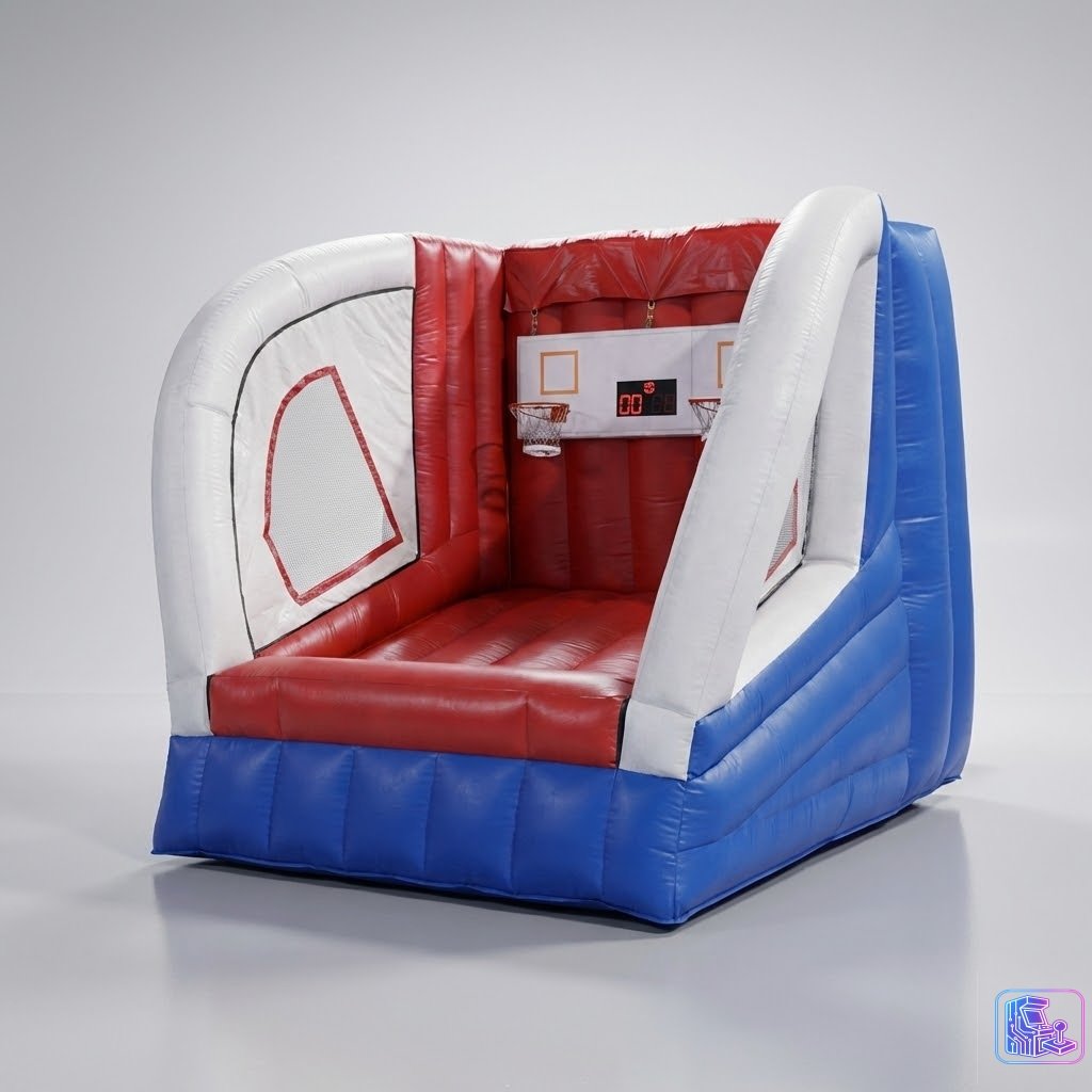 Basketball One on One